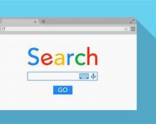 Image result for Google Search Engine Official Site USA