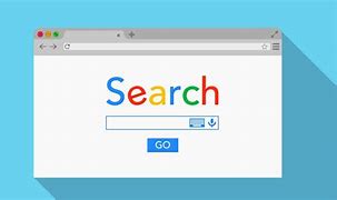 Image result for Google.com Web Search