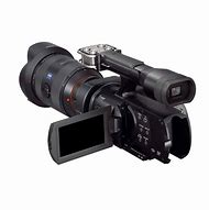 Image result for Sony 900 Camcorder