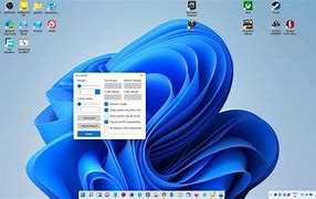 Image result for Docking Windows