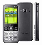 Image result for Samsung Cordless Phones