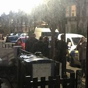 Image result for South London Stabbing