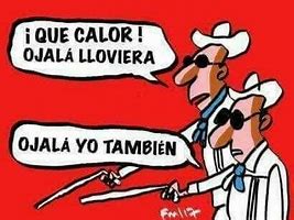 Image result for Memes Chistosos Calor
