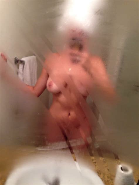 Body Paint Nude Playboy