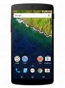 Image result for Google Nexus 5 Android 13