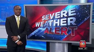 Image result for WDIV Local 4 News Detroit