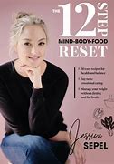 Image result for Reset Girls Mind