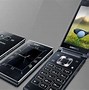 Image result for Champagne Colored Phone