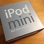 Image result for How to Use iPod Mini