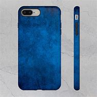 Image result for Navy Blue iPhone Case