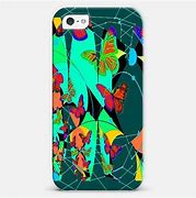 Image result for Love iPhone 5 Cases