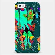 Image result for Spider-Man iPhone 5 Cases