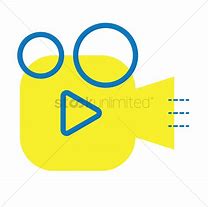Image result for Audio Video Icon