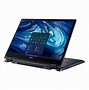 Image result for Acer Convertible Laptop