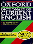 Image result for Vignette Oxford English Dictionary