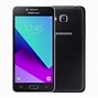 Image result for Samsung Galaxy Grang Prime Plus