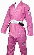 Image result for Judo