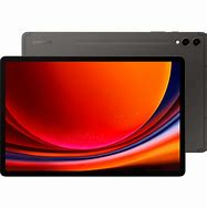 Image result for Samsung Galaxy Tab S9 PNG