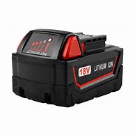 Image result for Replacement Battery Cells for Power Tools