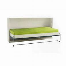 letto a scomparsa economico letto a scomparsa oli singolo 7 orizzontale letto a scomparsa economico letto a scomparsa oli singolo 7 orizzontale