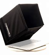 Image result for Laptop Shade