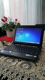 Image result for 10 Inch Screen Laptop