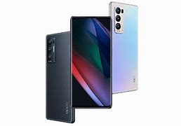 Image result for Oppo Find X3 Neo 5G