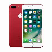 Image result for Sell iPhone 7 Plus 128GB