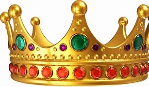 Image result for Crown PNG Transparent