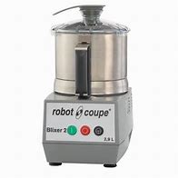 Image result for Robot Coupe Chopper Blade