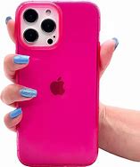 Image result for iPhone 999