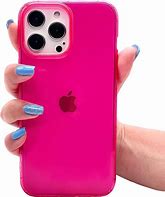 Image result for +iPhone 11Box Black Box