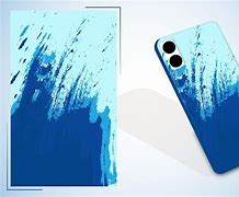 Image result for Car Design Phone Case Blue