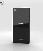 Image result for Xperia Z2