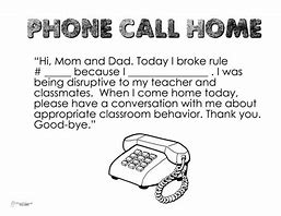 Image result for Phone Call Home Meme