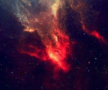 Image result for Space Nebula PNG