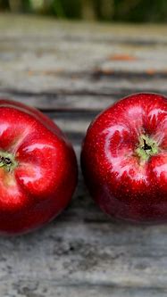 Image result for Apple Fruit 4K