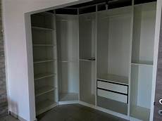 idee cabine armadio 2019 cabine armadio ikea con idee a tema colore bianco idee cabine armadio 2019 cabine armadio ikea con idee a tema colore bianco