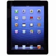 Image result for iPad 3rd 64GB