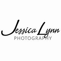 Image result for Jessica C Ebbs