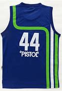 Image result for Jersey 44 Basketball