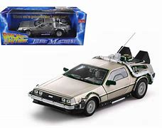 Image result for TV and Movie Diecast Cars