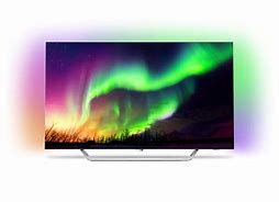 Image result for 65 philips oled tvs