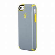 Image result for iPhone 5C Yellow Case