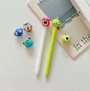 Image result for Apple Pen Case Cute