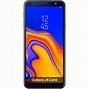 Image result for Samsung Galaxy J4 Core