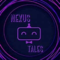 Image result for Nexus 210N8