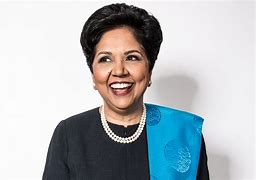 Image result for Indra Nooyi Daughters