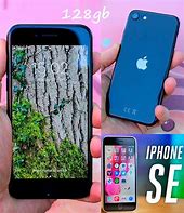 Image result for Do iPhones Have Sim Cards