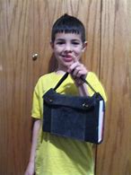 Image result for Bible Case Cute